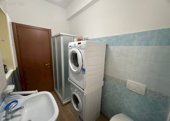 Foto 14 - Four-room apartment via Giannina Milli
 
13, San Benedetto del Tronto - photo 14