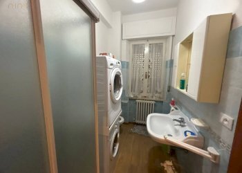 Foto 15 - Four-room apartment via Giannina Milli
 
13, San Benedetto del Tronto - photo 15