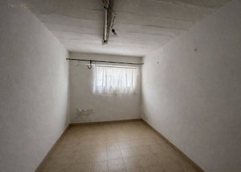 Foto 16 - Four-room apartment via Giannina Milli
 
13, San Benedetto del Tronto - photo 16