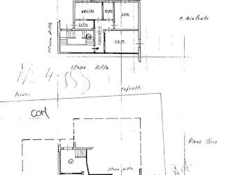 Foto 18 - Four-room apartment via Giannina Milli
 
13, San Benedetto del Tronto - photo 18