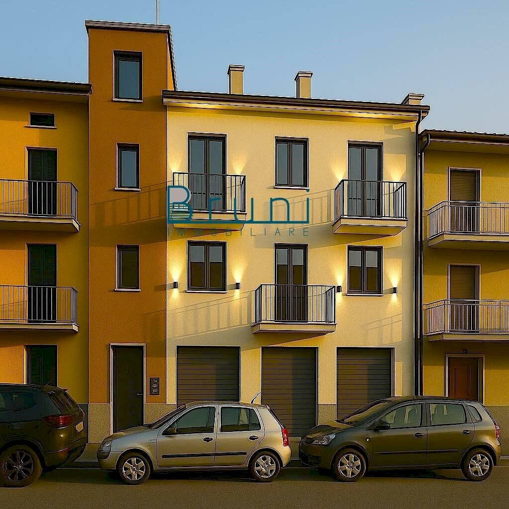 Foto 3 - Monolocale Via Toscana, San Benedetto del Tronto - foto 3