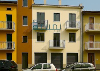 Foto 2 - Monolocale Via Toscana, San Benedetto del Tronto - foto 2