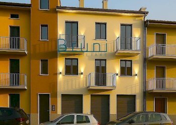 Foto 3 - Monolocale Via Toscana, San Benedetto del Tronto - foto 3