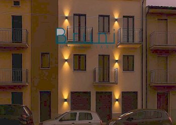 Foto 4 - Monolocale Via Toscana, San Benedetto del Tronto - foto 4