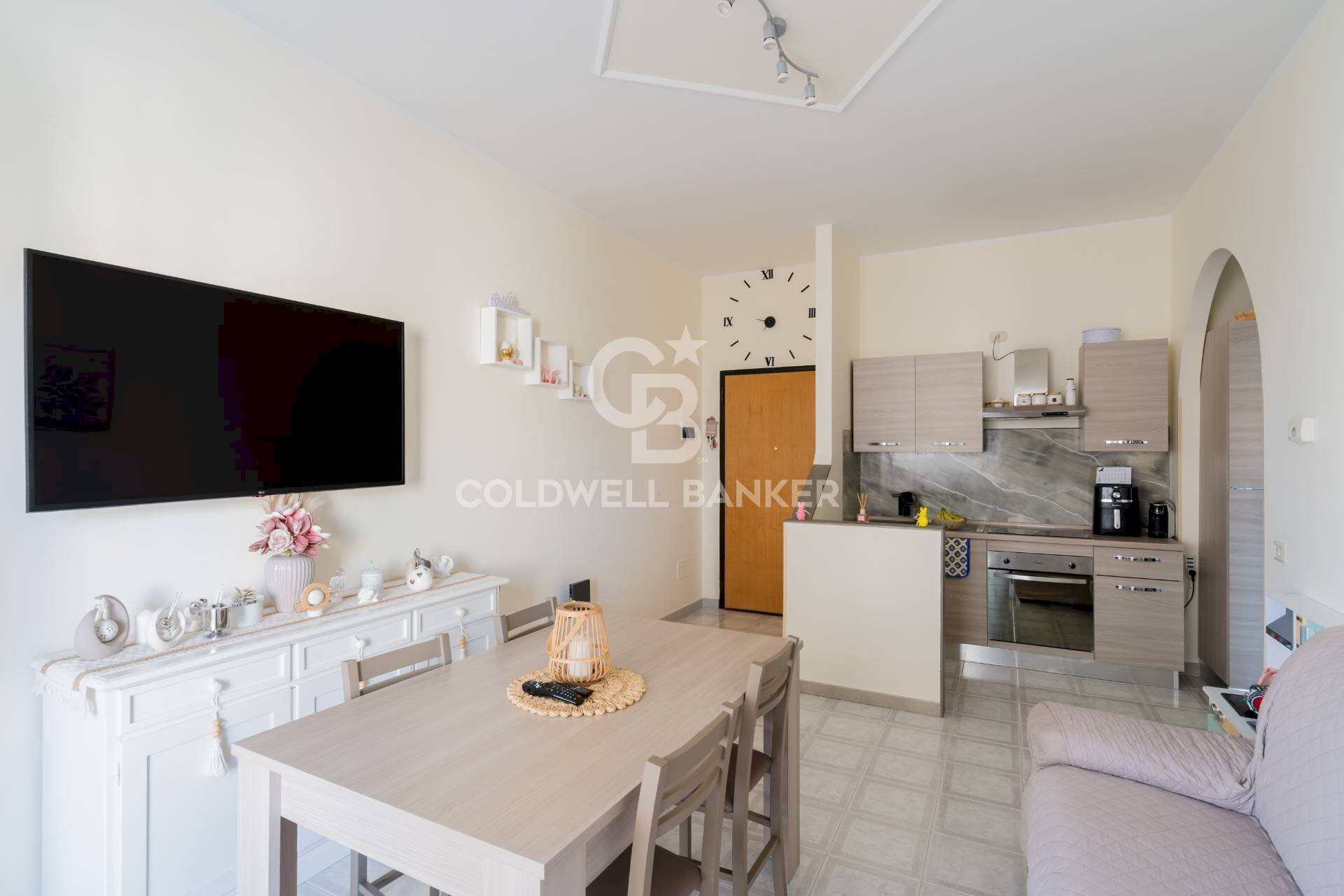 Foto 2 - Bilocale Via Giuseppe Mirizzi
 
34, Bari - foto 2