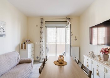 Foto 1 - Bilocale Via Giuseppe Mirizzi
 
34, Bari - foto 1