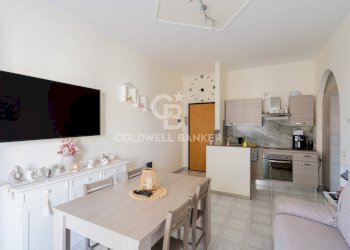 Foto 2 - Bilocale Via Giuseppe Mirizzi
 
34, Bari - foto 2