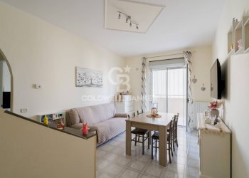 Foto 3 - Bilocale Via Giuseppe Mirizzi
 
34, Bari - foto 3