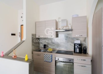 Foto 4 - Bilocale Via Giuseppe Mirizzi
 
34, Bari - foto 4