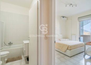 Foto 5 - Bilocale Via Giuseppe Mirizzi
 
34, Bari - foto 5