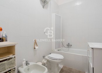 Foto 6 - Bilocale Via Giuseppe Mirizzi
 
34, Bari - foto 6