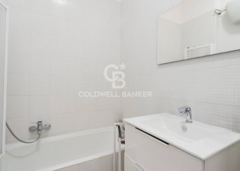 Foto 7 - Bilocale Via Giuseppe Mirizzi
 
34, Bari - foto 7