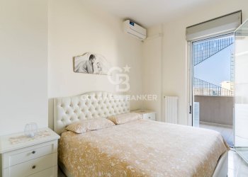 Foto 8 - Bilocale Via Giuseppe Mirizzi
 
34, Bari - foto 8