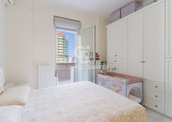 Foto 9 - Bilocale Via Giuseppe Mirizzi
 
34, Bari - foto 9