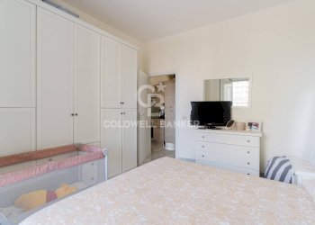 Foto 10 - Bilocale Via Giuseppe Mirizzi
 
34, Bari - foto 10