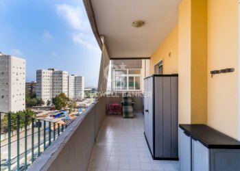 Foto 11 - Bilocale Via Giuseppe Mirizzi
 
34, Bari - foto 11