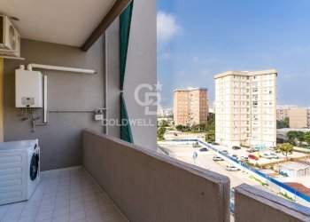 Foto 12 - Bilocale Via Giuseppe Mirizzi
 
34, Bari - foto 12