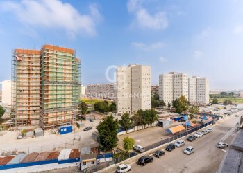 Foto 13 - Bilocale Via Giuseppe Mirizzi
 
34, Bari - foto 13