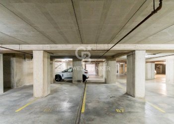 Foto 14 - Bilocale Via Giuseppe Mirizzi
 
34, Bari - foto 14