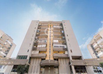 Foto 15 - Bilocale Via Giuseppe Mirizzi
 
34, Bari - foto 15