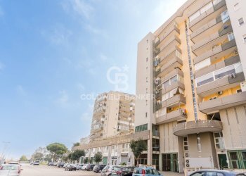 Foto 16 - Bilocale Via Giuseppe Mirizzi
 
34, Bari - foto 16