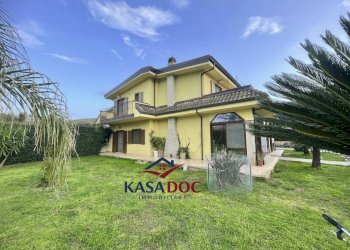 Foto 1 - Villa Contrada Fallacco, Caraffa di Catanzaro - photo 1