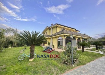 Foto 3 - Villa Contrada Fallacco, Caraffa di Catanzaro - photo 3