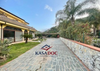 Foto 4 - Villa Contrada Fallacco, Caraffa di Catanzaro - photo 4