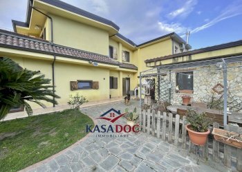 Foto 6 - Villa Contrada Fallacco, Caraffa di Catanzaro - photo 6