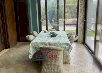 Foto 7 - Villa Contrada Fallacco, Caraffa di Catanzaro - photo 7