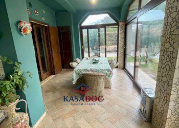 Foto 8 - Villa Contrada Fallacco, Caraffa di Catanzaro - photo 8