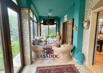 Foto 9 - Villa Contrada Fallacco, Caraffa di Catanzaro - photo 9