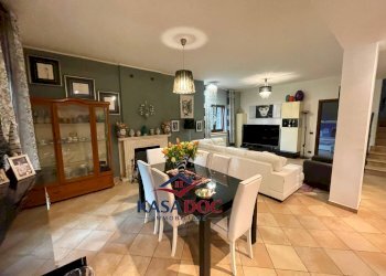 Foto 10 - Villa Contrada Fallacco, Caraffa di Catanzaro - photo 10