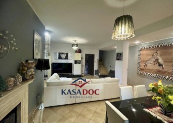 Foto 11 - Villa Contrada Fallacco, Caraffa di Catanzaro - photo 11