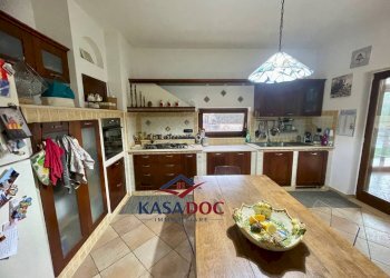 Foto 12 - Villa Contrada Fallacco, Caraffa di Catanzaro - photo 12