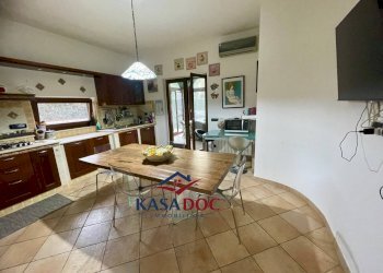 Foto 13 - Villa Contrada Fallacco, Caraffa di Catanzaro - photo 13