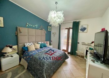 Foto 14 - Villa Contrada Fallacco, Caraffa di Catanzaro - photo 14