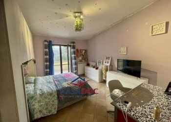 Foto 15 - Villa Contrada Fallacco, Caraffa di Catanzaro - photo 15