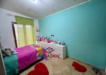 Foto 16 - Villa Contrada Fallacco, Caraffa di Catanzaro - photo 16