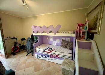 Foto 17 - Villa Contrada Fallacco, Caraffa di Catanzaro - photo 17