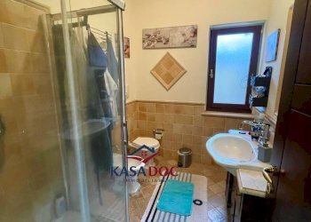 Foto 18 - Villa Contrada Fallacco, Caraffa di Catanzaro - photo 18