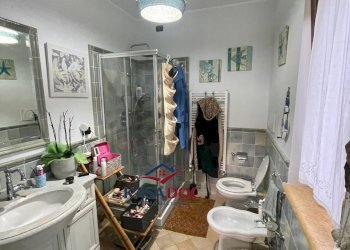 Foto 19 - Villa Contrada Fallacco, Caraffa di Catanzaro - photo 19