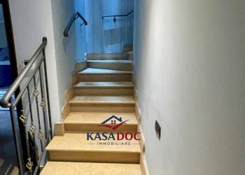 Foto 20 - Villa Contrada Fallacco, Caraffa di Catanzaro - photo 20