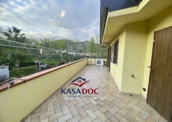 Foto 21 - Villa Contrada Fallacco, Caraffa di Catanzaro - photo 21