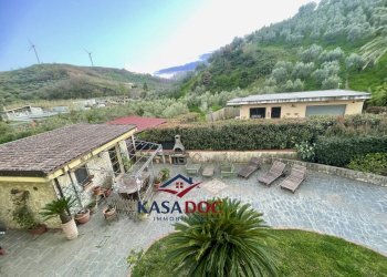 Foto 22 - Villa Contrada Fallacco, Caraffa di Catanzaro - photo 22