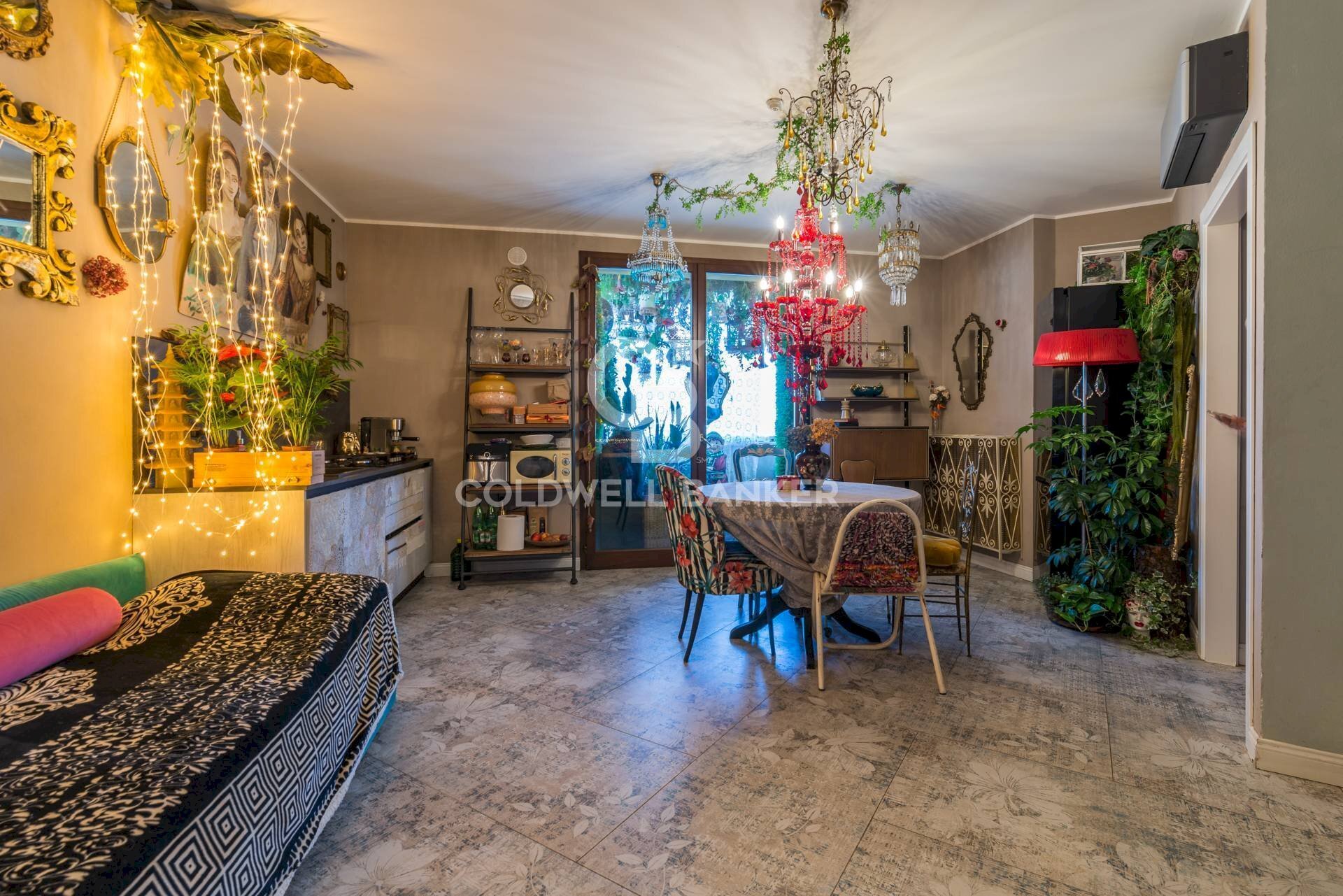 Foto 2 - Attico Via Montiano
 
29, Rimini - foto 2