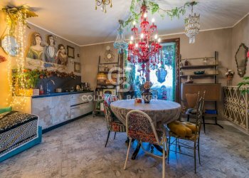 Foto 1 - Attico Via Montiano
 
29, Rimini - foto 1