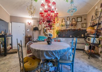 Foto 3 - Attico Via Montiano
 
29, Rimini - foto 3