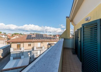 Foto 7 - Attico Via Montiano
 
29, Rimini - foto 7