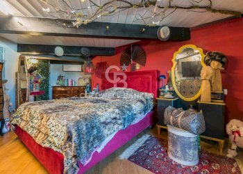 Foto 9 - Attico Via Montiano
 
29, Rimini - foto 9